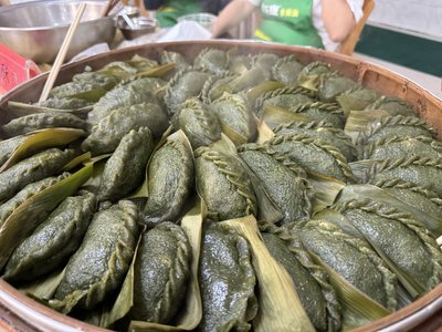 2024美食节活动4