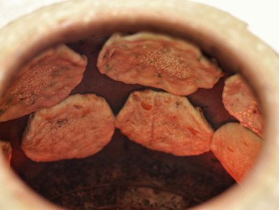 2024美食节活动1