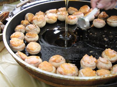 2024美食节活动3