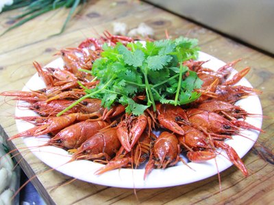 2024美食节活动5