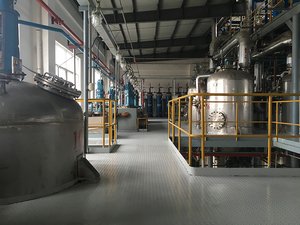Production