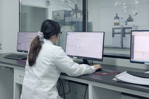 R&D